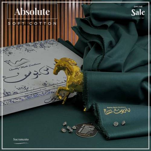 new summer special Cotton 