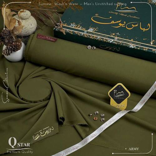 new summer collection Special For Men's 
