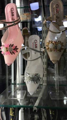Product by Roman Ghazali 