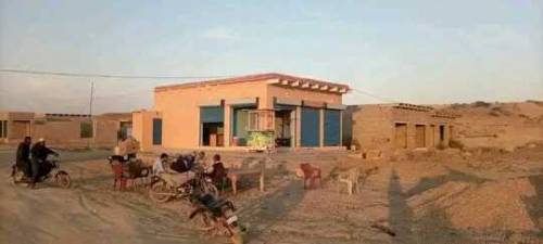 HOUSE SELL AND BUY ALL OVER KARACHI.
