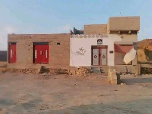 HOUSE SELL AND BUY ALL OVER KARACHI.