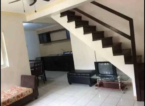 HOUSE SELL AND BUY ALL OVER KARACHI.
