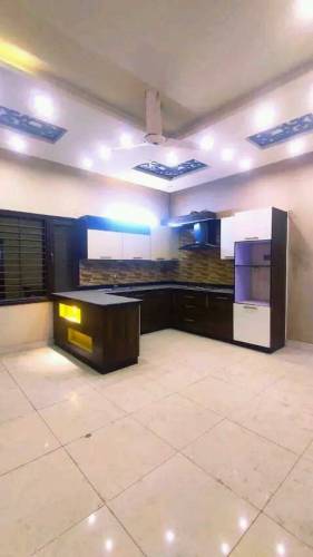 HOUSE SELL AND BUY ALL OVER KARACHI.