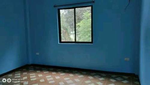 HOUSE SELL AND BUY ALL OVER KARACHI.