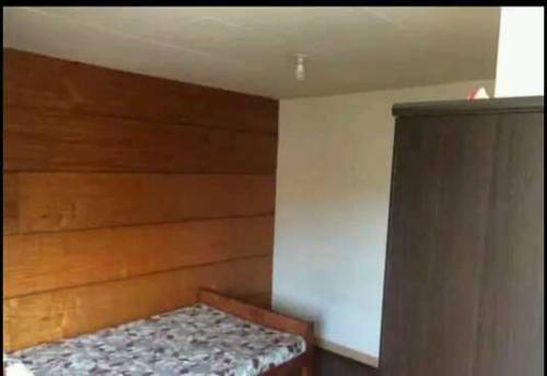 HOUSE SELL AND BUY ALL OVER KARACHI.