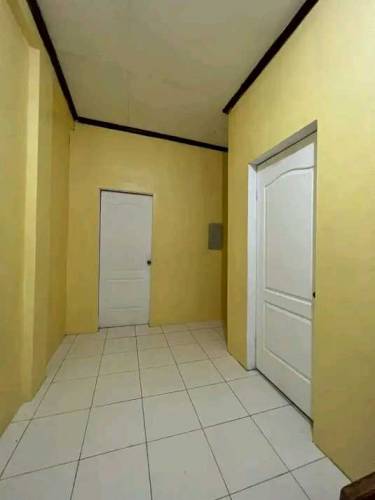 HOUSE SELL AND BUY ALL OVER KARACHI.