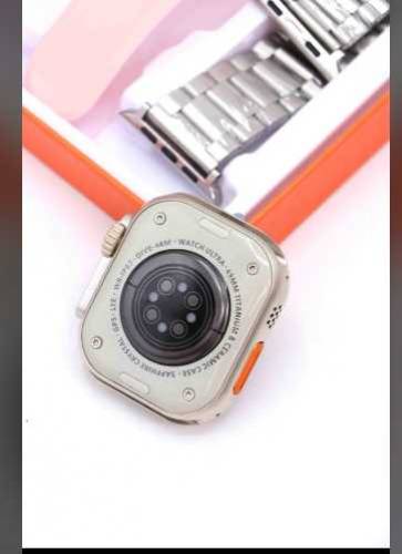 ultra watch 7 in 1 