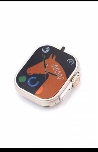 ultra watch 7 in 1 