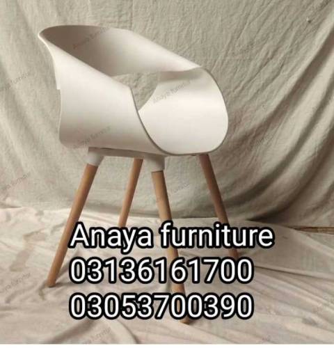 coffee chairs