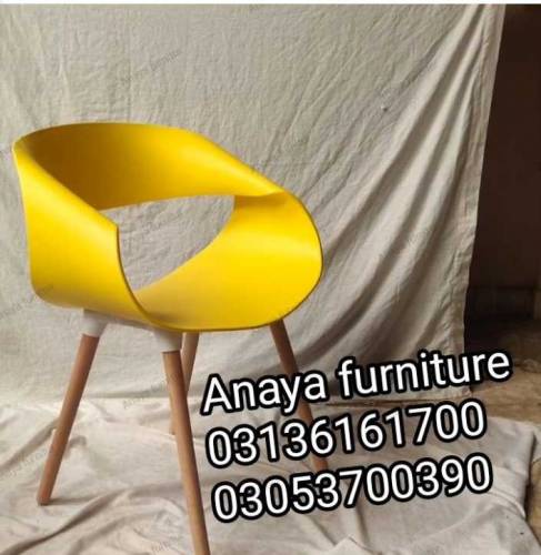coffee chairs