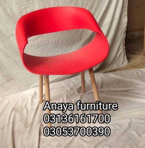 coffee chairs