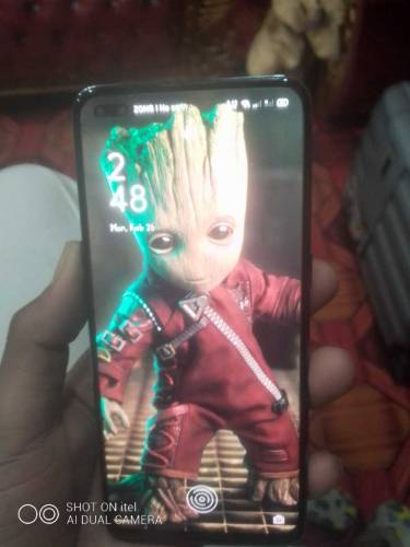 oppo f17 pro 