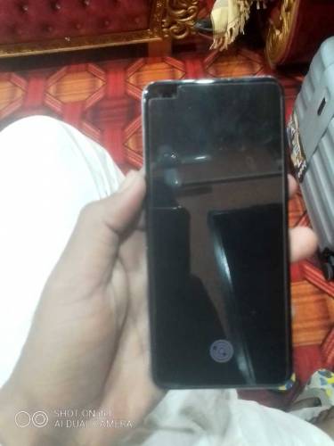 oppo f17 pro 