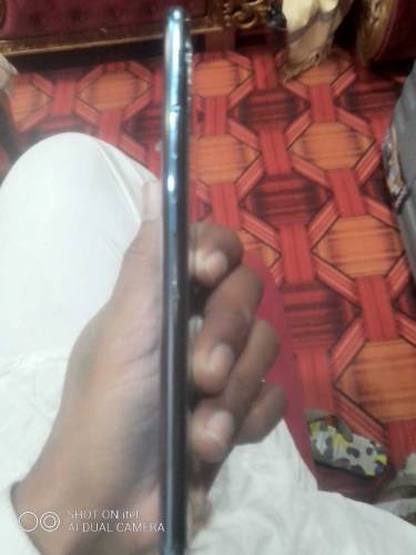 oppo f17 pro 