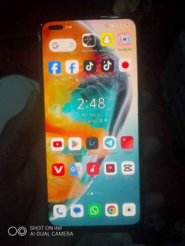 oppo f17 pro 