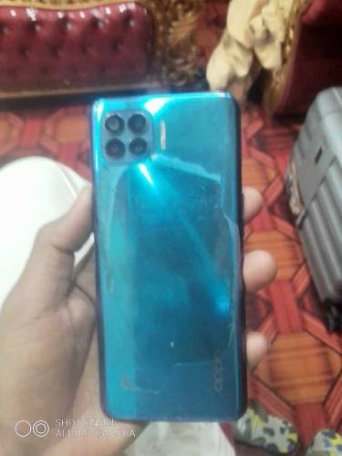 oppo f17 pro 