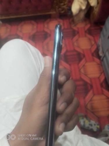 oppo f17 pro 