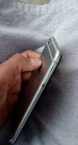 iPhone 6
