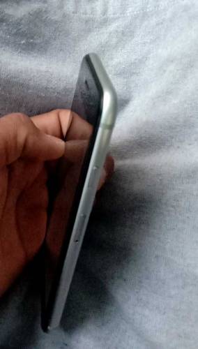 iPhone 6
