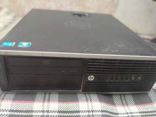 Core i5 2th Generation 12Gb Ram with graphics card 