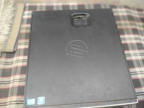 Core i5 2th Generation 12Gb Ram with graphics card 