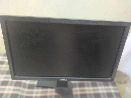 Core i5 2th Generation 12Gb Ram with graphics card 