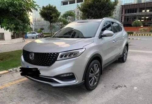 Glory 580 pro 2021 model Islamabad reg