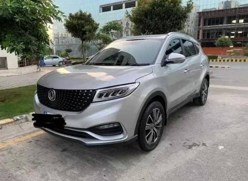 Glory 580 pro 2021 model Islamabad reg