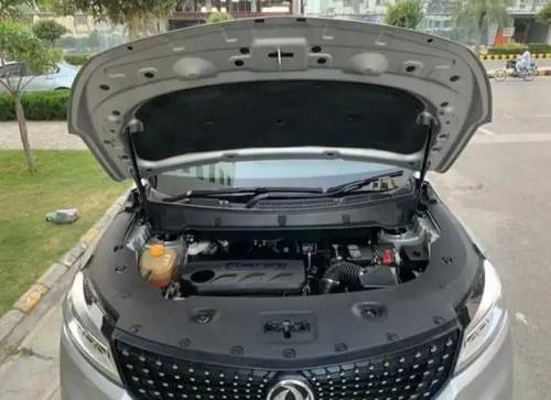 Glory 580 pro 2021 model Islamabad reg