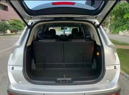 Glory 580 pro 2021 model Islamabad reg