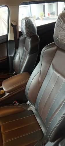 Glory 580 pro 2021 model Islamabad reg