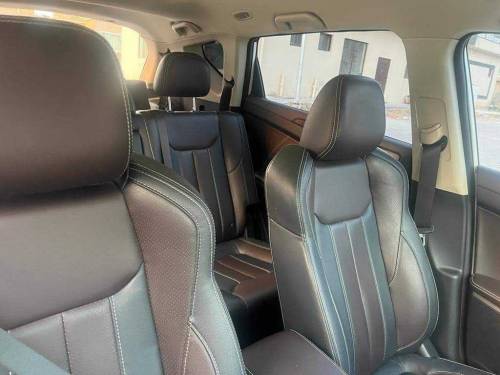 Glory 580 pro 2021 model Islamabad reg