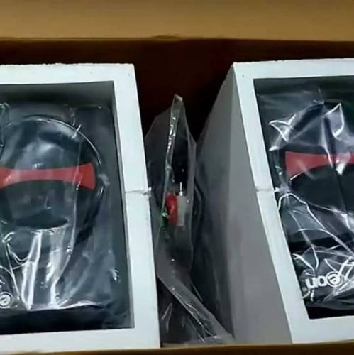 Eon 1902 New Powerfull 2.1 Bluetooth Multimedia Speaker