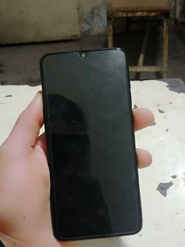 one plus mobile ha 8/128 ma all ok ha lush condition best gaming phone