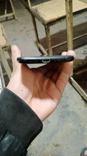 one plus mobile ha 8/128 ma all ok ha lush condition best gaming phone