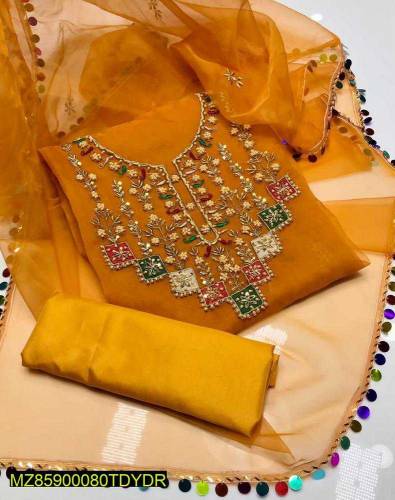 Aayat collection