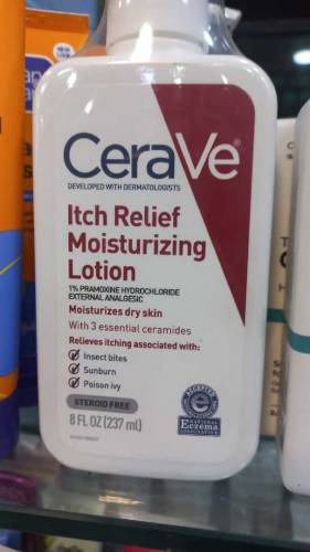 CeraVe 