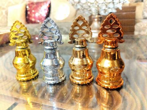 Surme dani very beautiful design 
