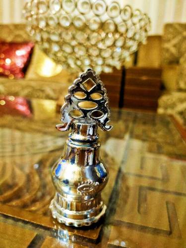 Surme dani very beautiful design 