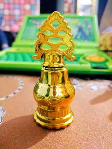 Surme dani very beautiful design 
