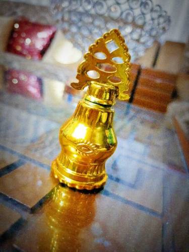 Surme dani very beautiful design 