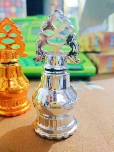 Surme dani very beautiful design 