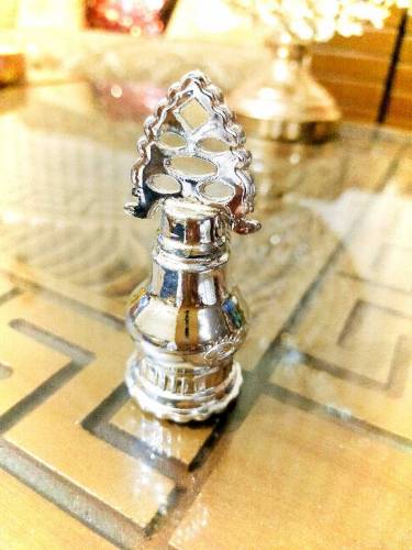 Surme dani very beautiful design 