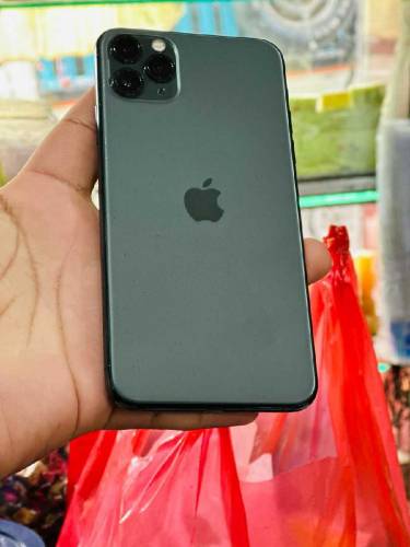 iphone 11pro max 