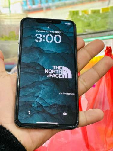 iphone 11pro max 