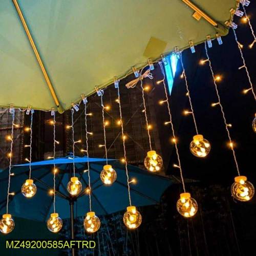 Ramzan Fairylight Light