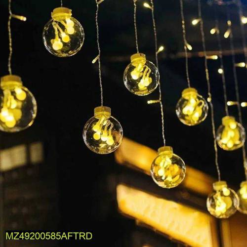 Ramzan Fairylight Light