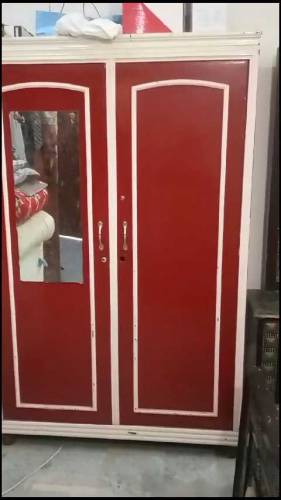 اچھی حالت میں موجود ہے فرنیچر 