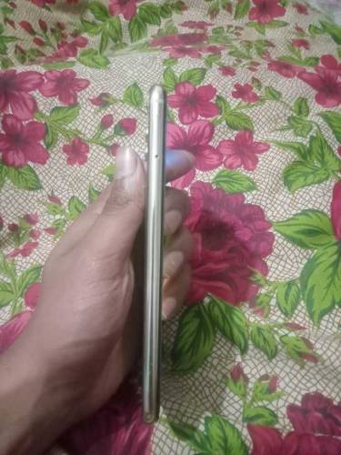 huawei mate 20 lite 6gb ram 64gb Mermry 