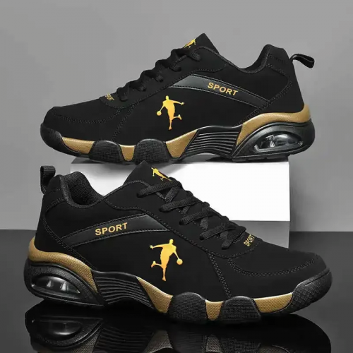 New sportshoes for sale in low cost with home delivery service